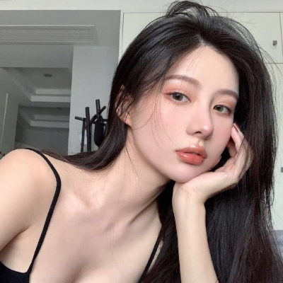 仙帝下凡破解版手游下载