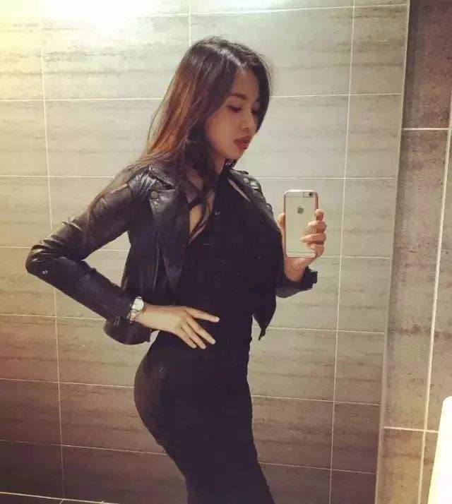 九游巨兽战场手游下载