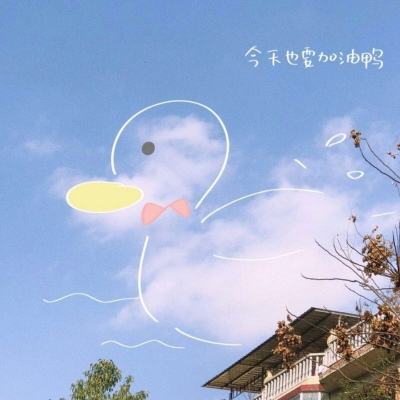 暗黑序曲破解版手游下载