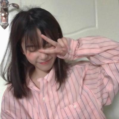 完美剑侠手机版下载
