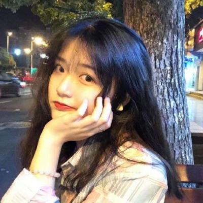 随从大师手机版