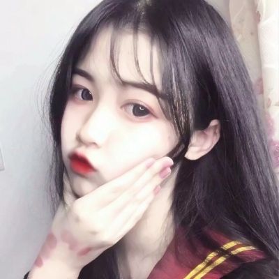 第十一届上交会将于6月11日开幕，首推“交易配对三步走”模式